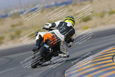 media/Mar-12-2023-SoCal Trackdays (Sun) [[d4c8249724]]/Turn 11 Backside (10am)/